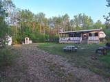 11120 Twp Rd 632A - Photo 3