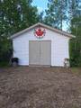 11120 Twp Rd 632A - Photo 30