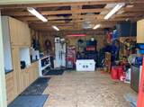 11120 Twp Rd 632A - Photo 31