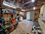 11120 Twp Rd 632A - Photo 33
