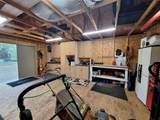 11120 Twp Rd 632A - Photo 34