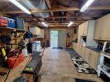 11120 Twp Rd 632A - Photo 35