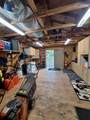 11120 Twp Rd 632A - Photo 36