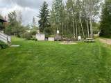 11120 Twp Rd 632A - Photo 37