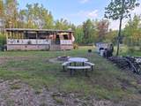 11120 Twp Rd 632A - Photo 5