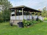 11120 Twp Rd 632A - Photo 6