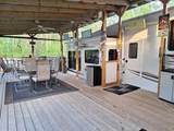 11120 Twp Rd 632A - Photo 7