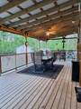 11120 Twp Rd 632A - Photo 8