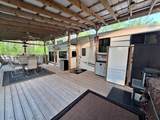 11120 Twp Rd 632A - Photo 9