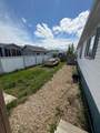 120 Hunter Street - Photo 31