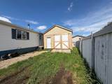 120 Hunter Street - Photo 37