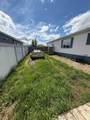 120 Hunter Street - Photo 39