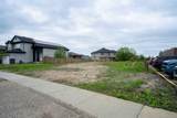 212 Beacon Hill Drive - Photo 1