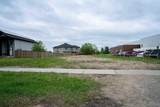 212 Beacon Hill Drive - Photo 3