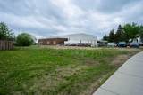 212 Beacon Hill Drive - Photo 4
