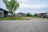 212 Beacon Hill Drive - Photo 5