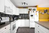 110 Bird Crescent - Photo 12