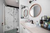 110 Bird Crescent - Photo 19