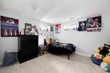 110 Bird Crescent - Photo 20