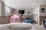 110 Bird Crescent - Photo 22