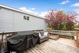 110 Bird Crescent - Photo 27