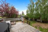 110 Bird Crescent - Photo 29