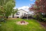 110 Bird Crescent - Photo 31