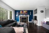 110 Bird Crescent - Photo 5