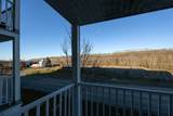 10217 Queen Street - Photo 11