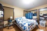 10217 Queen Street - Photo 12