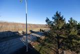 10217 Queen Street - Photo 15