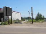 10323 101Ave - Photo 1