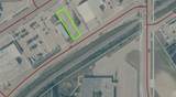 10323 101Ave - Photo 2