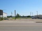 10323 101 - Photo 2