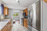 114 A Windsor Drive - Photo 10