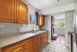 114 A Windsor Drive - Photo 11