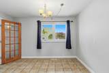 114 A Windsor Drive - Photo 12