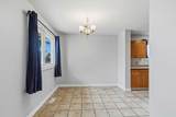 114 A Windsor Drive - Photo 13