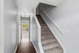 114 A Windsor Drive - Photo 14