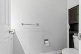 114 A Windsor Drive - Photo 15