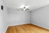 114 A Windsor Drive - Photo 16