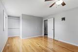 114 A Windsor Drive - Photo 17