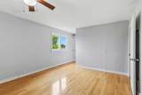 114 A Windsor Drive - Photo 18