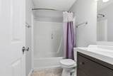 114 A Windsor Drive - Photo 19