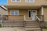 114 A Windsor Drive - Photo 2