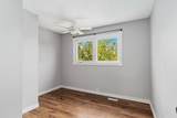 114 A Windsor Drive - Photo 20