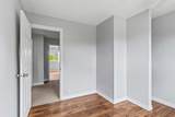 114 A Windsor Drive - Photo 21