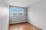 114 A Windsor Drive - Photo 22