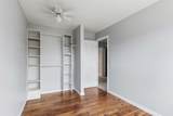 114 A Windsor Drive - Photo 23