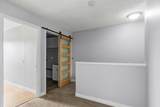 114 A Windsor Drive - Photo 24